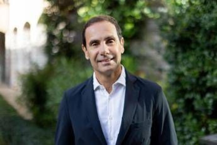 Fecondazione, de Felice (Ivirma Italia): &quot;Una clinica in ogni regione d'Italia&quot;