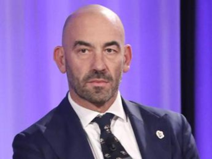 Bassetti: &quot;Allarme super gonorrea, occhio a PrEP invece del preservativo&quot;