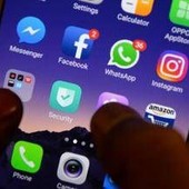 Caltanissetta, sorelline scomparse erano in un supermercato per una challenge social Caltanissetta, sorelline scomparse erano in un supermercato per una challenge social