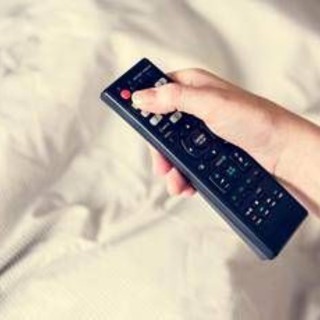 Ascolti tv, vincono 'Tale e Quale Show' e in access 'La Ruota della Fortuna'
