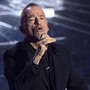 Eros Ramazzotti, è giallo sul duetto top secret nel nuovo album