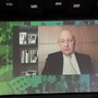 Edilizia, Dell’Erba (Federcasse): &quot;Servono interventi ad hoc per aree remote contro lo spopolamento&quot;