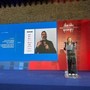 Ramjoué (Ue): &quot;Trasformazione tecnologica richiede alfabetizzazione su ai&quot;