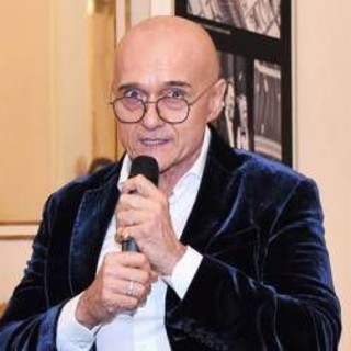 Signorini sentito dai pm a Milano: "Non ho commesso nessuna violenza"