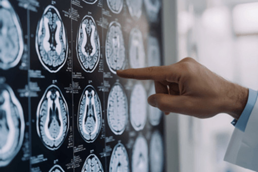 Parkinson, ansia e depressione possono essere segnali precoci: lo studio Parkinson, ansia e depressione possono essere segnali precoci: lo studio