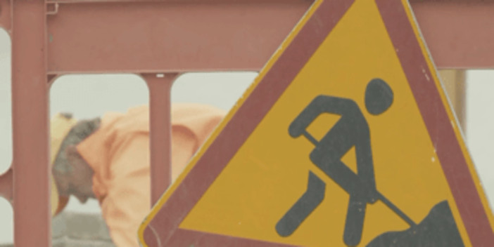 Cgil-Flc-Inca, premiate 7 scuole su sicurezza sul lavoro