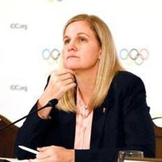 Milano Cortina, Cio deluso per assenza governo a visita Coventry ma &quot;contatti continui&quot; con Abodi