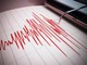 Forte terremoto in California, scossa 5.2 vicino a San Diego