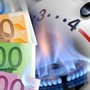 Inflazione a settembre sale al 4,2%, pesano i rincari sull'energia Inflazione a settembre sale al 4,2%, pesano i rincari sull'energia