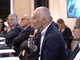 Trasporti, Sgroi (Italo): "Connettività e impatto sociale centrali nella sostenibilità" Trasporti, Sgroi (Italo): "Connettività e impatto sociale centrali nella sostenibilità"