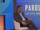 Monticelli (Sitcc): "Prevenire e non sottovalutare sofferenza mentale fin da piccoli" Monticelli (Sitcc): "Prevenire e non sottovalutare sofferenza mentale fin da piccoli"