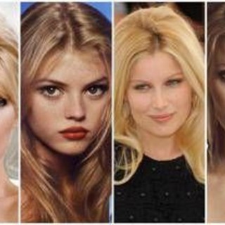 'Baby Bardot', che fine hanno fatto le eredi di B.B.? 'Baby Bardot', che fine hanno fatto le eredi di B.B.?