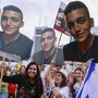 Chi è Edan Alexander, l'ostaggio americano rilasciato da Hamas dopo 580 giorni