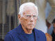 Giorgio Armani compie oggi 91 anni, il messaggio dopo il ricovero