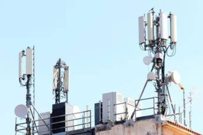 Roma, Callini (Municipio I): &quot;Sovrintendenza dia parere negativo su antenne 'coperte'&quot;