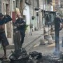 Brasile, maxi blitz anti narcos a Rio de Janeiro: almeno 64 morti tra sospetti e polizia Brasile, maxi blitz anti narcos a Rio de Janeiro: almeno 64 morti tra sospetti e polizia