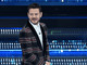 Nuovi palinsesti Rai, Alessandro Cattelan non c'è