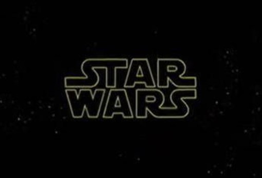 È morta Marcia Lucas, la montatrice premio Oscar di 'Star Wars'