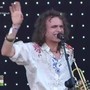 Concerto primo maggio, I Patagarri: &quot;Palestina libera&quot;. Comunità ebraica: &quot;Ignobile&quot;