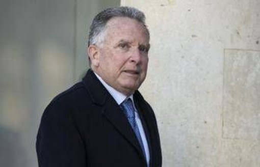 Ucraina, domani a Mosca incontro Putin-Witkoff