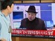 Seul pronta a schierare 'il Mostro' contro Pyongyang, nuovo missile 'per la deterrenza'