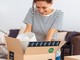 Torna la Festa delle Offerte Seconda Mano di Amazon Torna la Festa delle Offerte Seconda Mano di Amazon