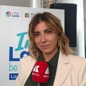 AI, Cacciamani (Cinecittà): "Appello per rendere consapevoli giovani che non può sostituire creatività"