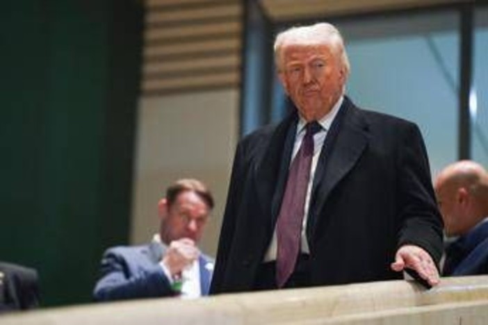 Comunità cubana negli Usa spera in cambio regime: "Siamo con Trump, ci fidiamo di lui"