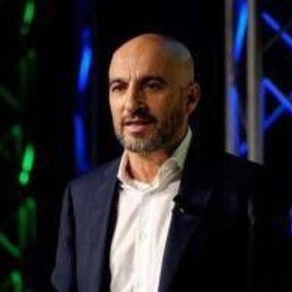 Energia, Chessa (Eni): &quot;Una filiera unita può affrontare la trasformazione&quot;