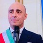 Tensioni su accordo programma ex Ilva, si dimette il sindaco di Taranto Piero Bitetti