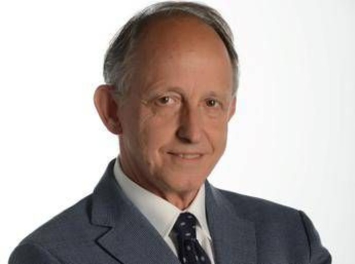 Sostenibilità: Cresco Award, Pirelli (Sodalitas): &quot;Collaborazione pubblico e privato miglior via&quot;