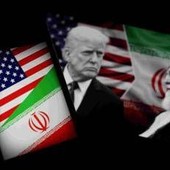 'Un Iran indebolito non vuol dire un Medio Oriente più stabile'. Gli scenari di Talbot (Ispi)