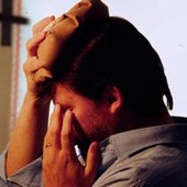 Emicrania, contro stigma e ritardi diagnostici arriva il docufilm 'Una vita a metà' Emicrania, contro stigma e ritardi diagnostici arriva il docufilm 'Una vita a metà'