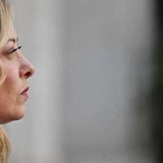 Meloni: &quot;Con Trump leali ma non subalterni. No a utilizzo strumentale dell’antifascismo. Mi ripresenterò agli elettori dicendo ve lo avevamo promesso e lo abbiamo fatto&quot;