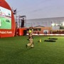 Ieg Arabia incaricata di organizzare l'Expo Fire & Safety e l'Expo Health & Wellness Ieg Arabia incaricata di organizzare l'Expo Fire & Safety e l'Expo Health & Wellness 