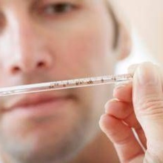 Influenza e variante K, verso boom di casi: come distinguerla dagli altri virus Influenza e variante K, verso boom di casi: come distinguerla dagli altri virus