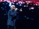 Eros Ramazzotti stop al tour, operato alle corde vocali: "Dovremo aspettare il 2027"