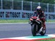 MotoGp, si corre in Repubblica Ceca: dalle prove libere alla gara, orari e dove vedere Gp Brno MotoGp, si corre in Repubblica Ceca: dalle prove libere alla gara, orari e dove vedere Gp Brno