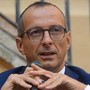 Matteo Ricci interrogato dai pm: &quot;Ribadita mia estraneità, torno a fare campagna elettorale&quot;