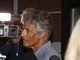 Baudo, Fiorello “Qualsiasi cosa si dica, Pippo è sempre un pò di più”