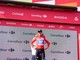 Vuelta di Spagna, oggi 16esima tappa: orario, percorso e dove vederla Vuelta di Spagna, oggi 16esima tappa: orario, percorso e dove vederla