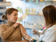 Vaccini, Volpe (Siprec): "Somministrazione in farmacia strumento di protezione e prevenzione"
