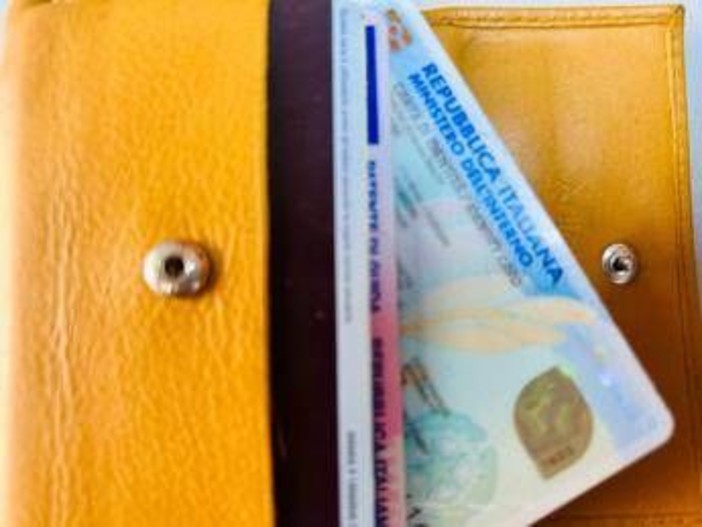 Roma, carta d'identità elettronica: nuovi open day il 3 e il 4 maggio