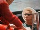 Brigitte Bardot ricoverata e operata per una &quot;grave malattia&quot;