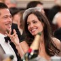 Angelina Jolie e il divorzio da Brad Pitt, la confessione: "La vita mi ha un po' spezzata"