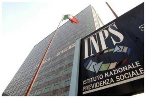 Previdenza, Inps: &quot;41 miliardi di euro il valore assoluto delle agevolazioni nel 2024&quot;