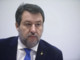 Ucraina, Salvini “Illegale risarcimento con soldi sequestrati alla Russia”