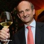 Dazi Usa-Ue, Frescobaldi: &quot;Al 15% per vino danno da 317 milioni di euro&quot;