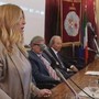 Catania, Barone (Museo saperi): "Beni culturali unione saperi umanistici e scientifici" Catania, Barone (Museo saperi): "Beni culturali unione saperi umanistici e scientifici"