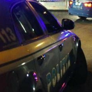 Porto Cervo, ragazza investita e uccisa da un Suv: manager tedesca indagata è tornata in Germania